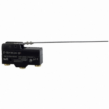 Omron 155993  - изображение 1