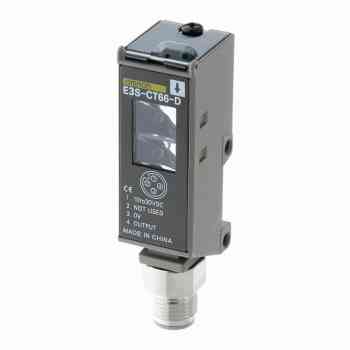 Omron 239826 
