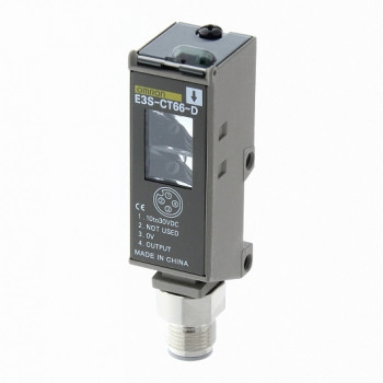 Omron 239826  - изображение 1
