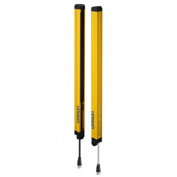 Omron F3SG-4RA0990-30  - изображение 1