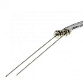 Omron E32-TC200B 
