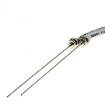 Omron E32-TC200B  - изображение 1