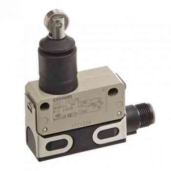 Omron D4E-1D10N 