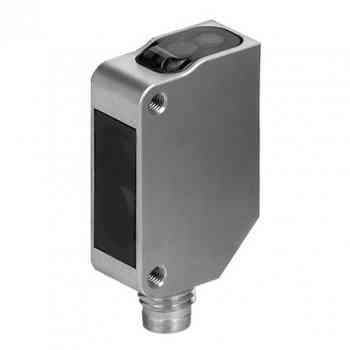 Omron E3ZM-CL89H 