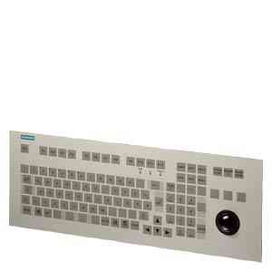 Siemens 6GF67103BG 