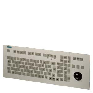 Siemens 6GF67103BG  - изображение 1