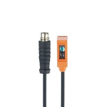 IFM O8T202  - изображение 1