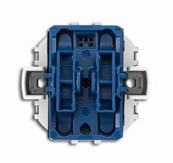 ABB 6108/07-AP-500 