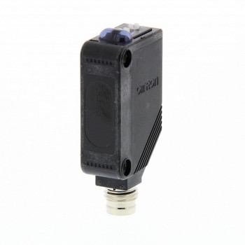 Omron 671087  - изображение 1