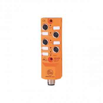 IFM AC2482 