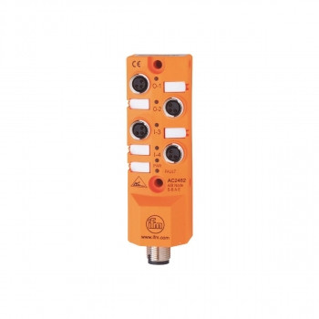 IFM AC2482  - изображение 1