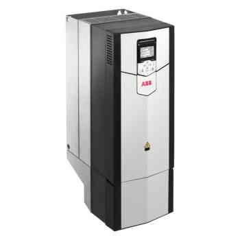 ABB ACS880-01-105A-3+E200 