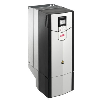 ABB ACS880-01-105A-3+E200  - изображение 1