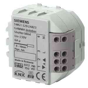 Siemens 5WG1520-2AB23 