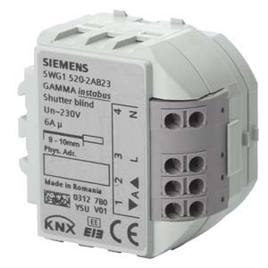Siemens 5WG1520-2AB23  - изображение 1