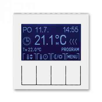 ABB 2chh911031a4003 
