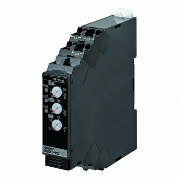 Omron 669472  - изображение 1