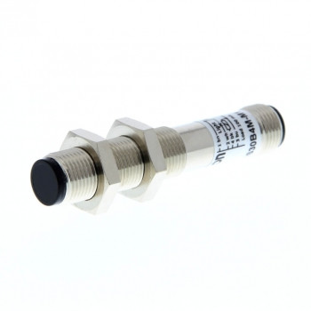 Omron E3H2-DS30C4M-M1  - изображение 1