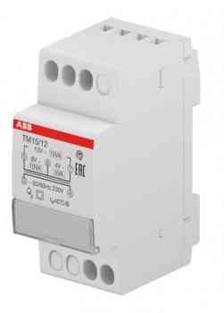 ABB 2CSM228715R0802 