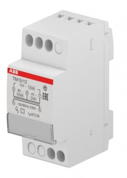 ABB 2CSM228715R0802  - изображение 1