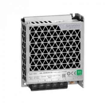 Schneider Electric SCABL2REM24015K 