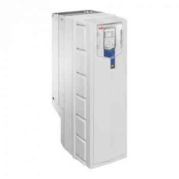 ABB ACQ580-01-169A-4+B056+J400 