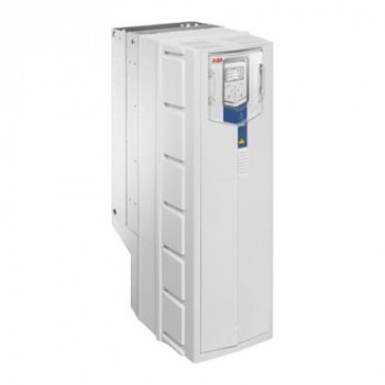 ABB ACQ580-01-169A-4+B056+J400  - изображение 1