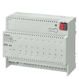 Siemens 5WG1262-1EB01  - изображение 1