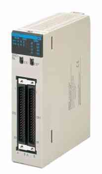 Omron 135576 