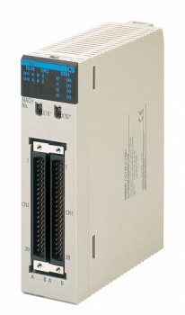 Omron 135576  - изображение 1