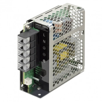 Omron S8FS-G05024C  - изображение 1