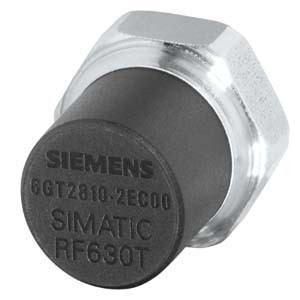 Siemens 6GT28102EC10  - изображение 1