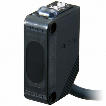 Omron 241531  - изображение 1