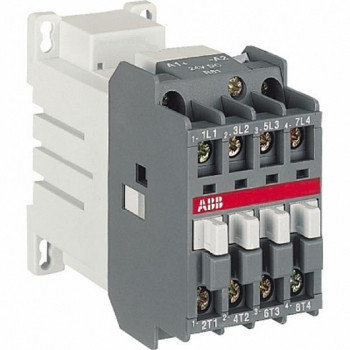 ABB SST1SBL241024R8010  - изображение 1
