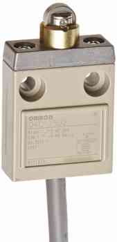 Omron 134484 