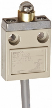 Omron 134484  - изображение 1
