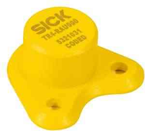 Sick 5321031_s 