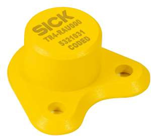 Sick 5321031_s  - изображение 1