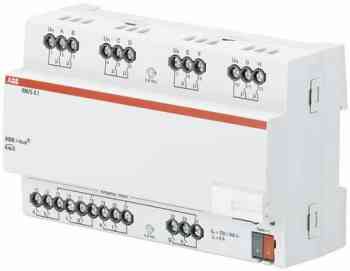 ABB RM/S4.1 