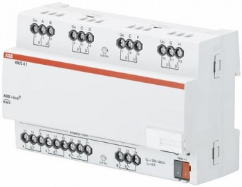 ABB RM/S4.1  - изображение 1