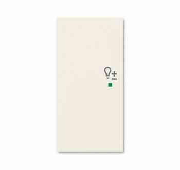 ABB SRD-2-L-96 