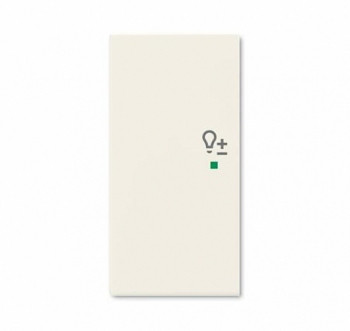 ABB SRD-2-L-96  - изображение 1