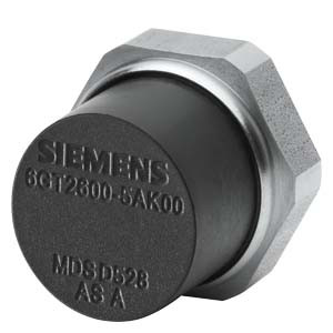 Siemens 6GT26005AK00  - изображение 1