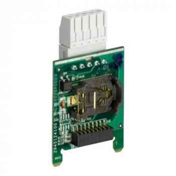 ABB 1SAP181500R0001 