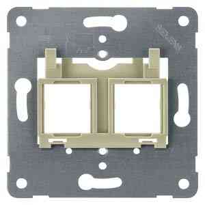 Siemens 5TG2098 