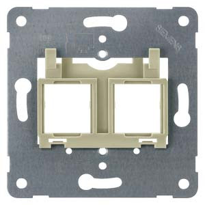 Siemens 5TG2098  - изображение 1