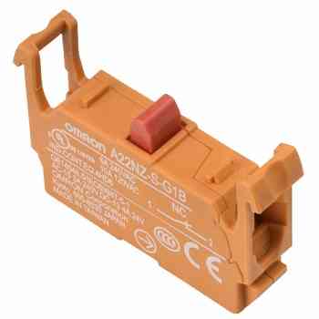 Omron 661432 