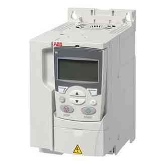ABB ACS310-03E-14A6-2 