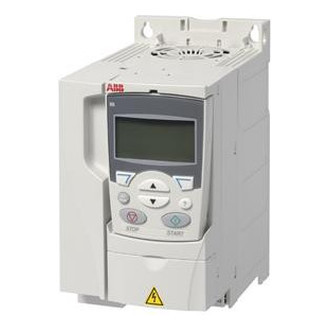 ABB ACS310-03E-14A6-2  - изображение 1