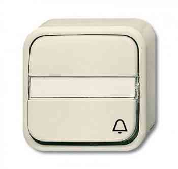 ABB 2CKA001442A0441 